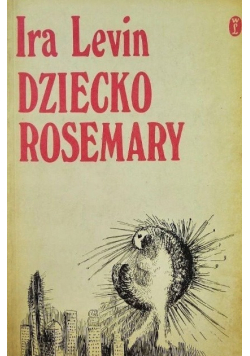 Dziecko Rosemary