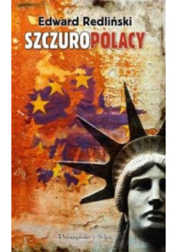 Szczuropolacy Podsłuchowisko
