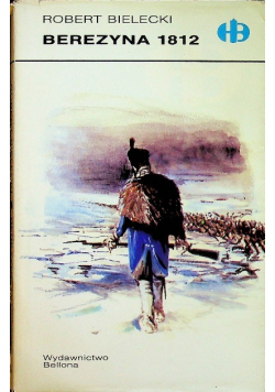 Berezyna 1812