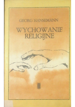 Wychowanie religijne