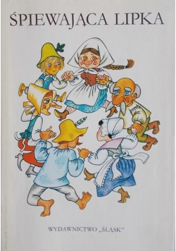 Śpiewająca Lipka