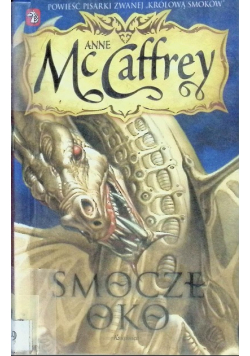 Smocze oko