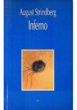 Inferno