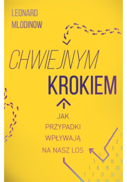 Chwiejnym krokiem