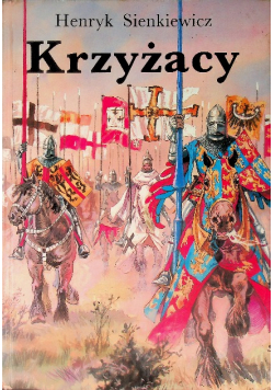 Krzyżacy