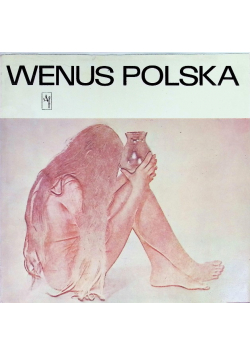 Wenus Polska