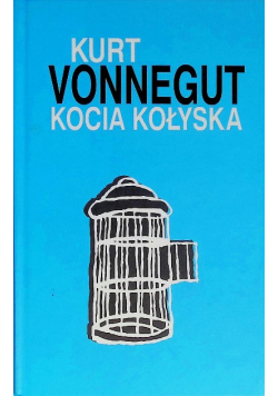 Kocia kołyska