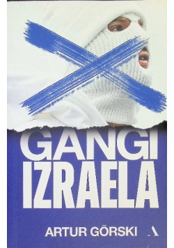 Gangi Izraela