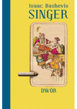 Dwór