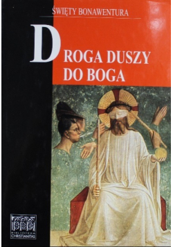 Droga duszy do boga