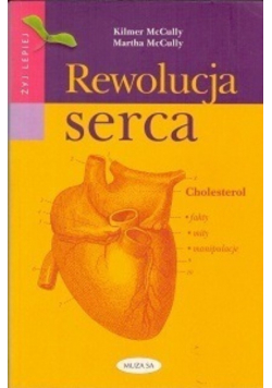 Rewolucja serca
