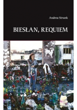 Biesłan Requiem
