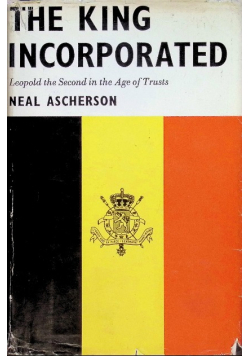 The King Incorporated