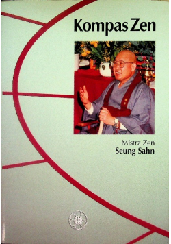 Kompas Zen