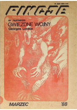 Fikcje Gwiezdne Wojny 88