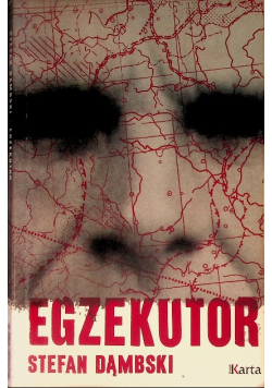 Egzekutor