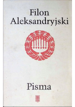 Pisma Aleksandryjski