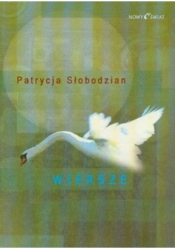Wiersze