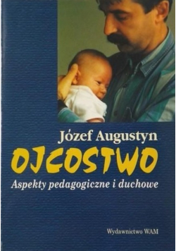 Ojcostwo