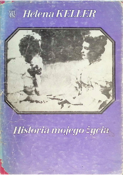 Historia mojego życia