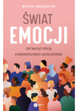Świat emocji