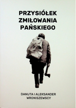 Przysiółek zmiłowania pańskiego