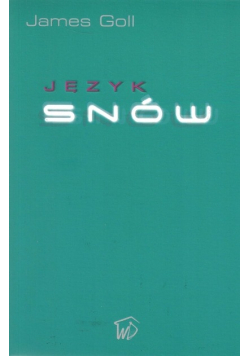 Język snów