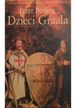 Dzieci Graala