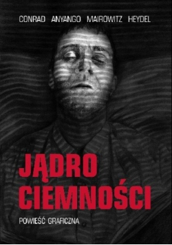 Jądro ciemności