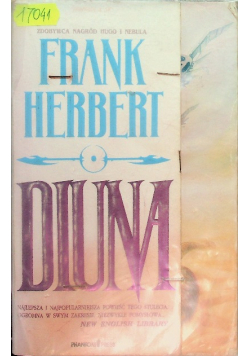 Diuna