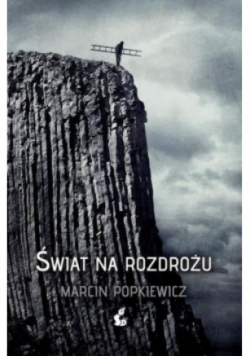 Świat na rozdrożu