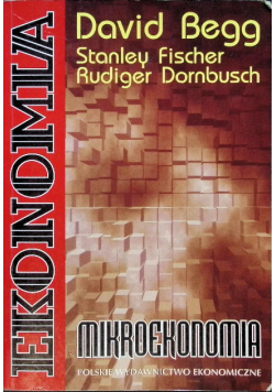 Mikroekonomia