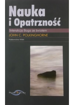 Nauka i Opatrzność