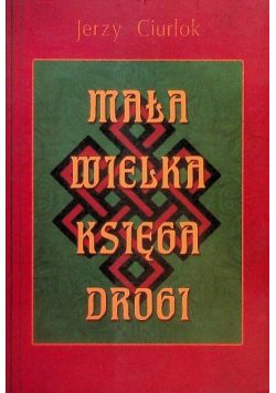 Mała Wielka Księga Drogi