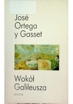Wokół Galileusza