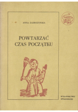 Powtarzać czas początku