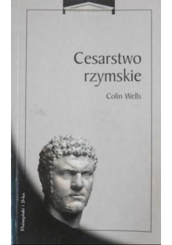 Cesarstwo rzymskie