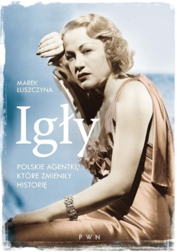 Igły