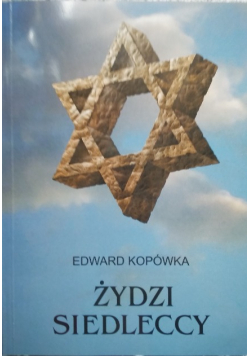 Żydzi siedleccy