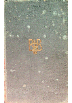 Biblia Święta to jest całe Pismo Święte Starego i Nowego Testamentu