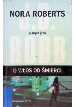 O włos od śmierci