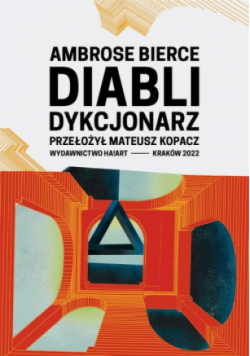 Diabli dykcjonarz
