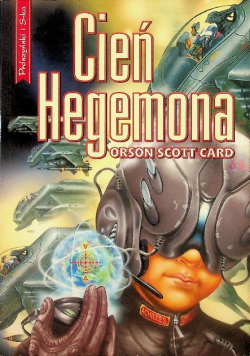 Cień Hegemona
