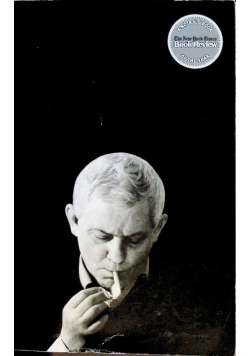 Seller Image Collected Poems : 1956-1998