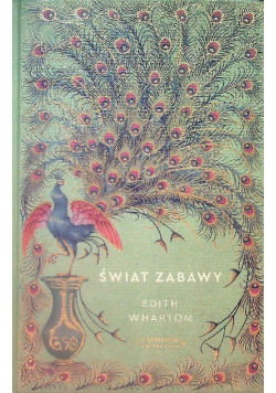 Świat zabawy