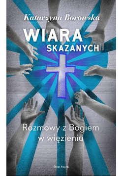Wiara skazanych