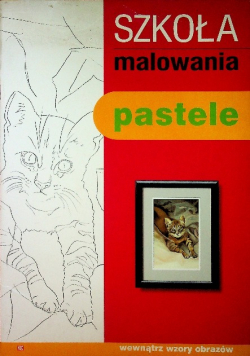 Malowanie bez pomyłek