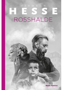 Rosshalde