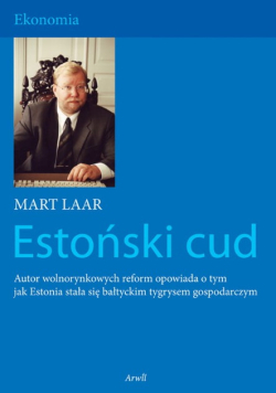 Estoński cud