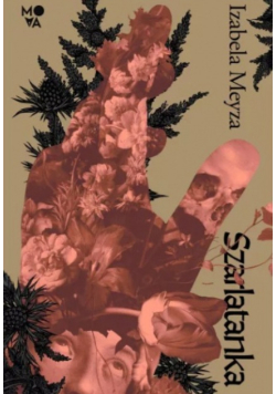 Szarlatanka